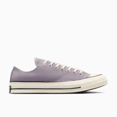 CHUCK 70 OX CONVERSE