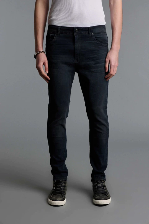 CHUPIN HELL OILY BLUE HERENCIA