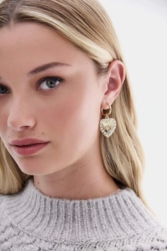 ARO AMOUR STRASS RAPSODIA en internet
