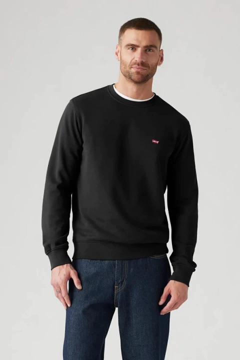 CLASSIC HM SWEATER LEVIS