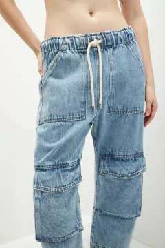 JEAN LUCY GINEBRA - comprar online