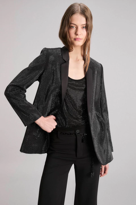 BLAZER BLAME GAME KOSIUKO