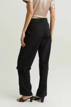 Imagen de PANTALON FLORENCE RIE