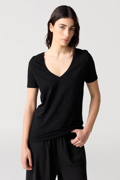 REMERA ESTATE RIE