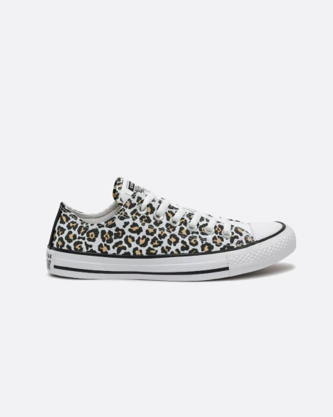 CHUCK TAYLOR ALL STAR OX CONVERSE