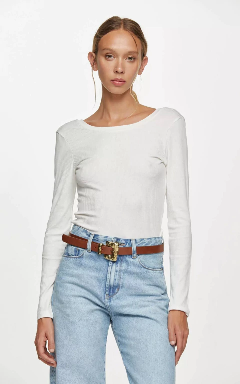 REMERA ML MORITA PAULA CAHEN D'ANVERS