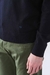 SWEATER TOTO BENSIMON - comprar online