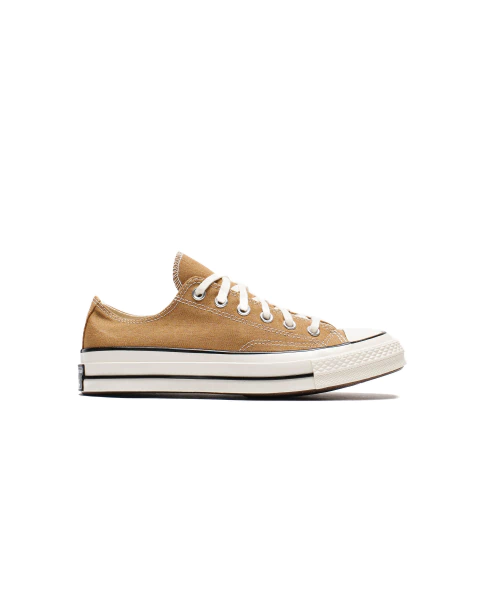 CHUCK 70 CAMEL OX CONVERSE