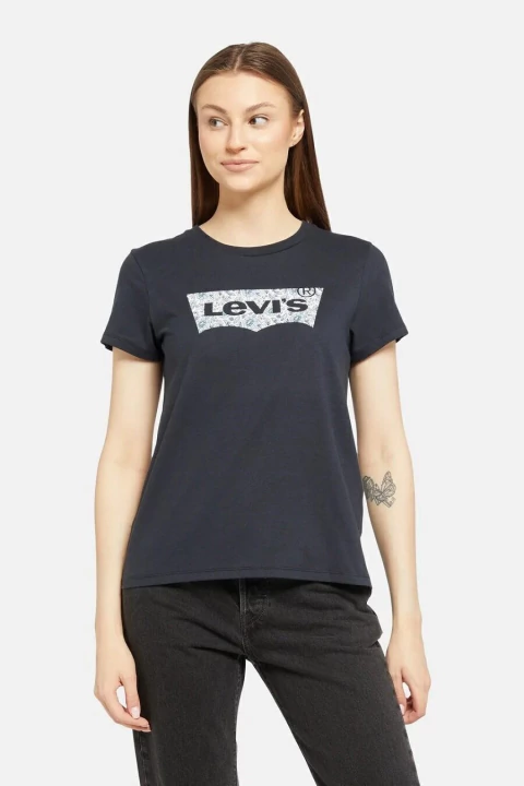 THE PERFECT TEE LEVIS