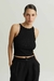 MUSCULOSA BASTIAN RIE