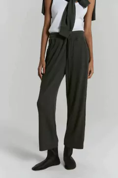 BABUCHA DURBAN CHER - tienda online