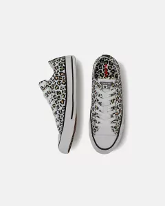 CHUCK TAYLOR ALL STAR OX CONVERSE - comprar online