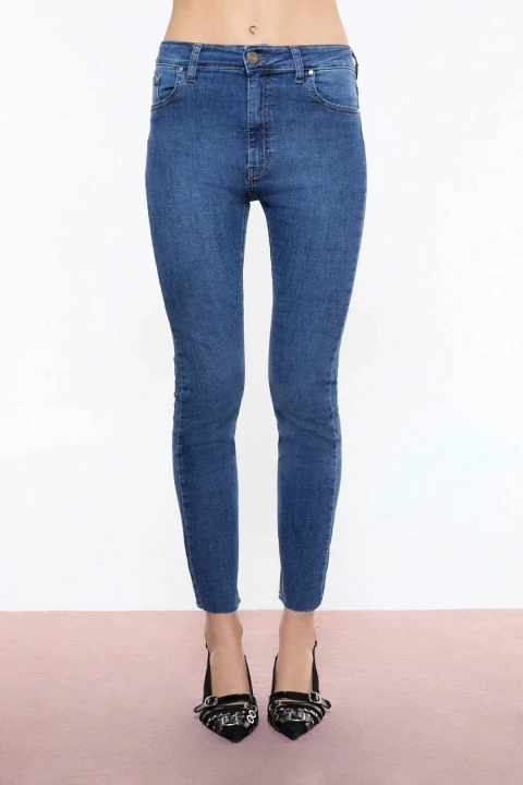 JEAN DENIM JUDE GINEBRA