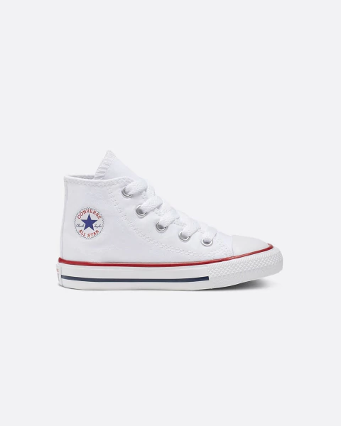 CHUCK TAYLOR ALL STAR HI CONVERSE