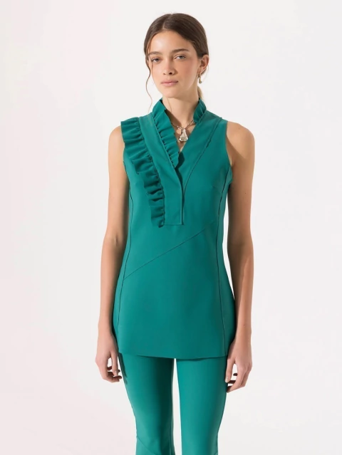 TOP SERENA JAZMIN CHEBAR