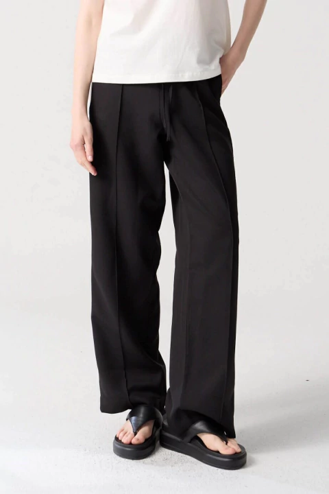 PANTALON FAVORE RIE