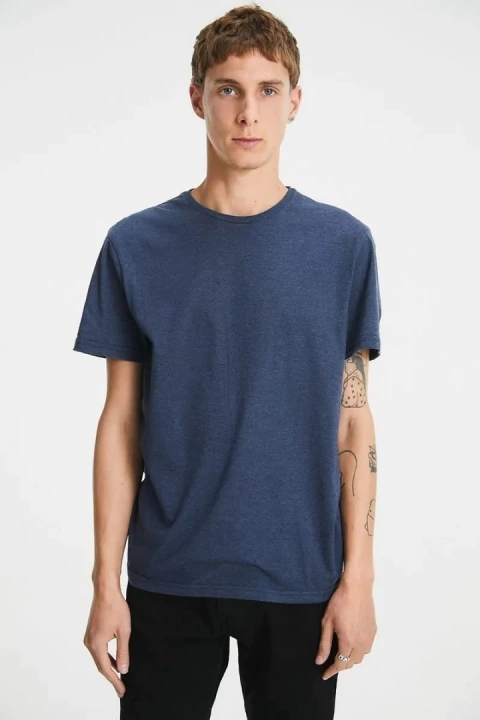 SS MISSION TEE LEVIS