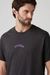 SS RELAXED GRAPHIC TEE LEVIS - comprar online