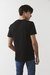 REMERA COLORS M/C BENSIMON en internet