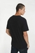 SS MISSION TEE LEVIS - comprar online