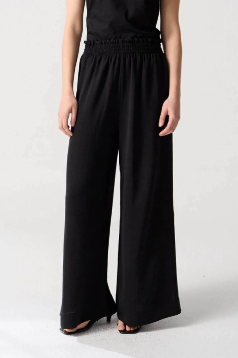 PANTALON VITO RIE