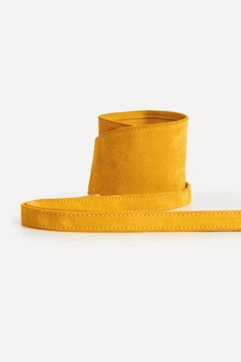 CIN FAJES NEW RAPSODIA