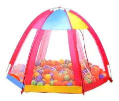 Pelotero faydi - comprar online