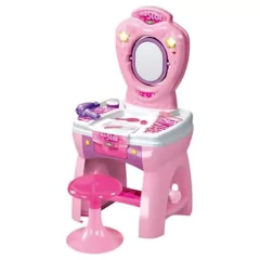 Tocador Rondi little star - comprar online