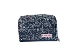 Cartcuhera mooving slim mickey, stitch, pink, garden flores en internet