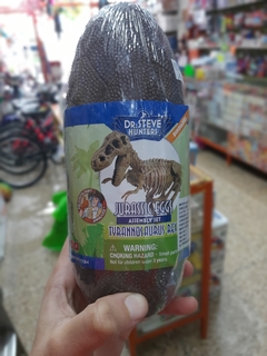 Jurassic Eggs - comprar online