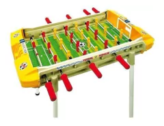 Metegol junior Rondi en internet