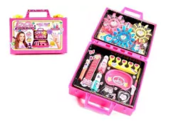 Juliana valija diseña tus uñas chica - comprar online