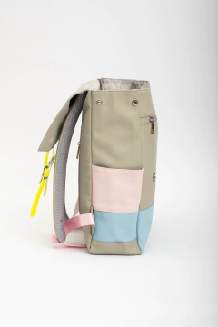 Mochila fw shine en internet