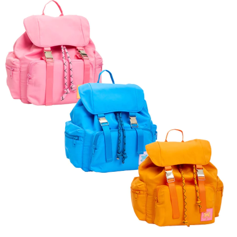 Mochila tamarindo fw