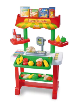 Supermercado Rondi - comprar online