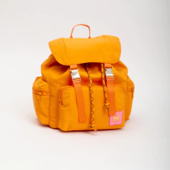 Imagen de Mochila tamarindo fw