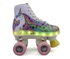 Patines Bipo talle 28 en internet
