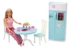 Gloria - El Desayunador - tienda online