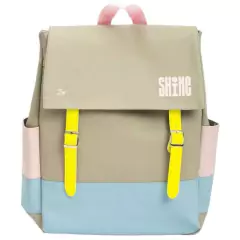 Mochila fw shine - BEMGI