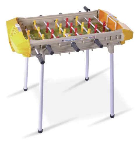 Metegol junior Rondi