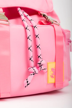 Mochila tamarindo fw - BEMGI