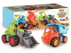 Volcador y pala mecánica duravit en internet