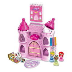 Castillo de Actividades - comprar online