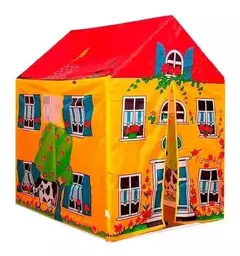 Casita de Juegos Granero - comprar online