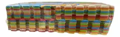 Piso de Goma Eva 36pcs - comprar online