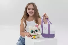 Perrito Puppy Dog - comprar online