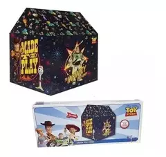 Casita toy story faydi - comprar online
