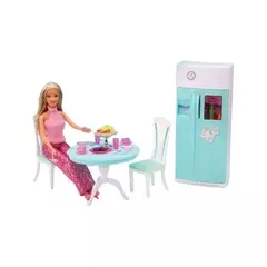 Gloria - El Desayunador - comprar online