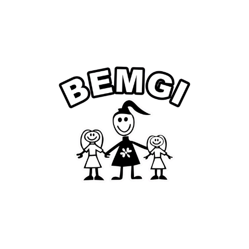 BEMGI