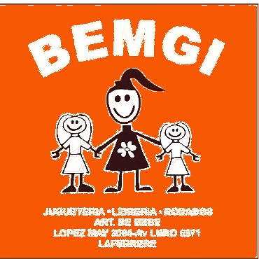BEMGI